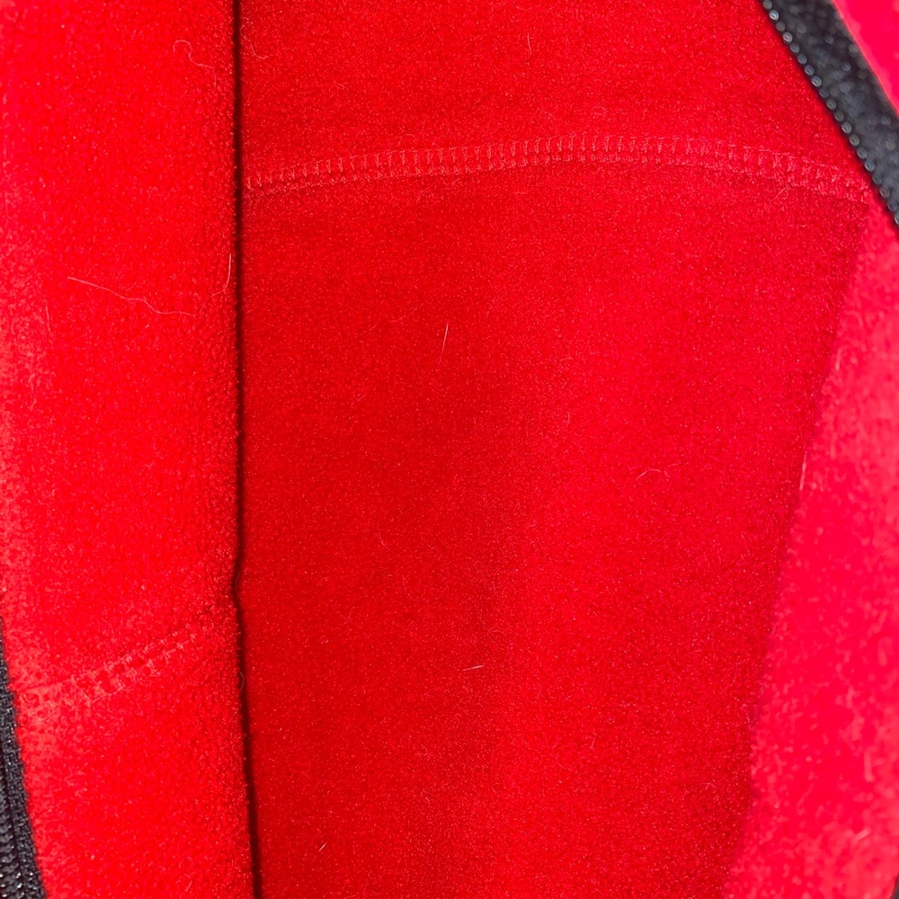 Pacific Trail Jacket - Picture 4 of 6